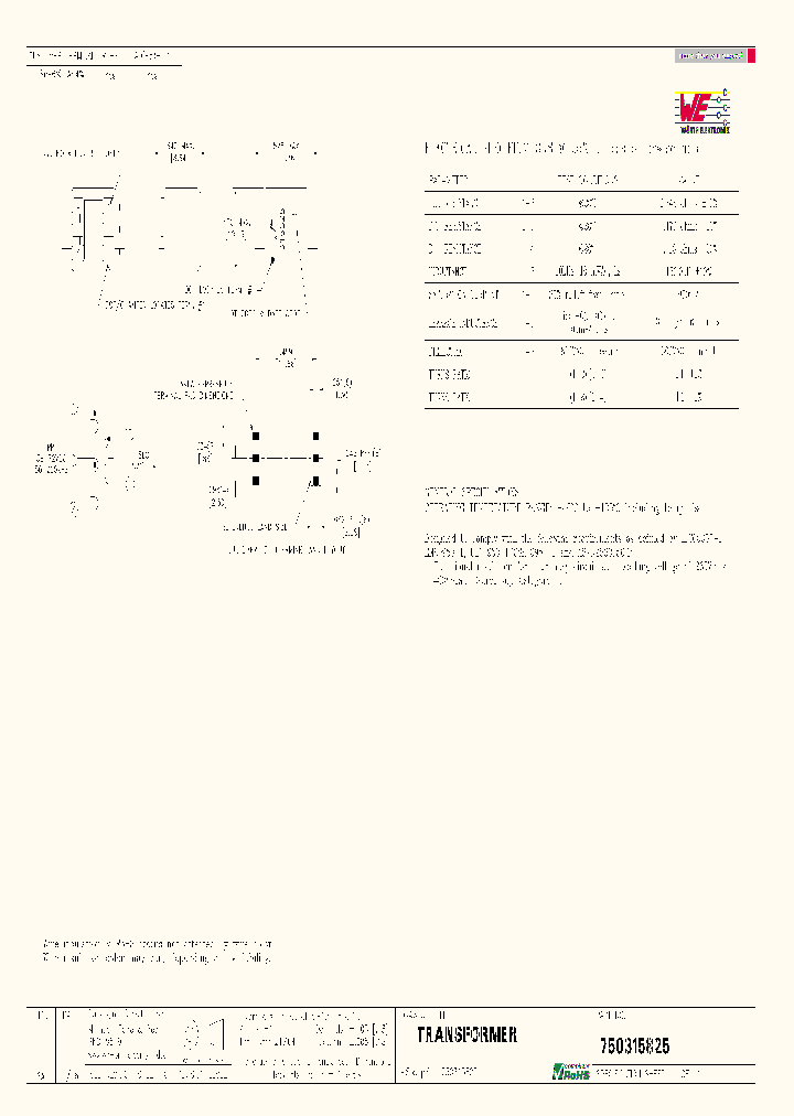 750315825_9054938.PDF Datasheet