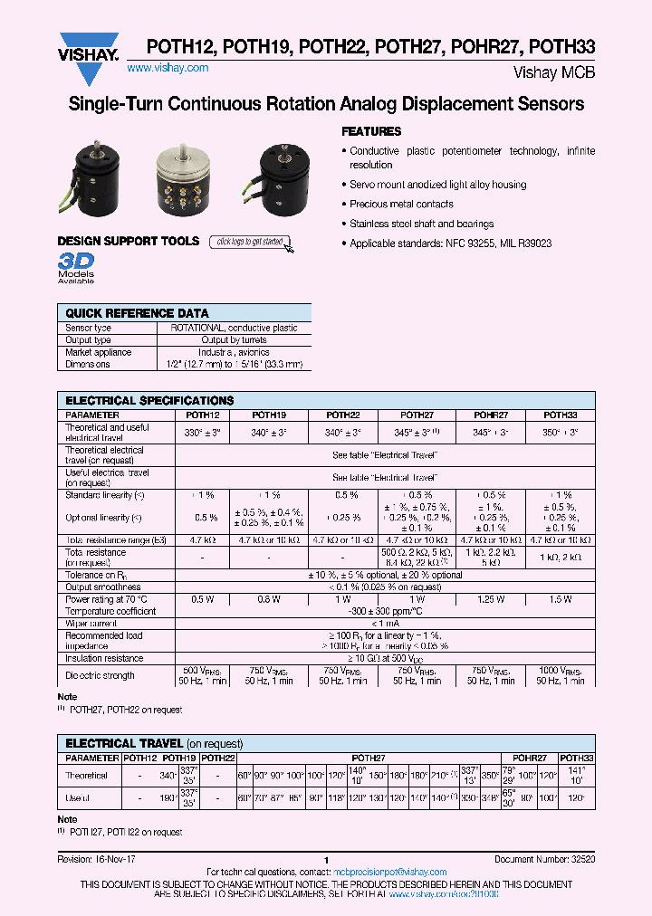 POTH12_9055443.PDF Datasheet