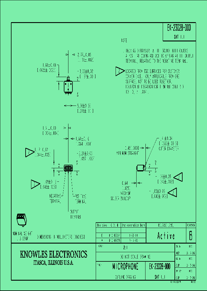 EK-23028-000_9055534.PDF Datasheet
