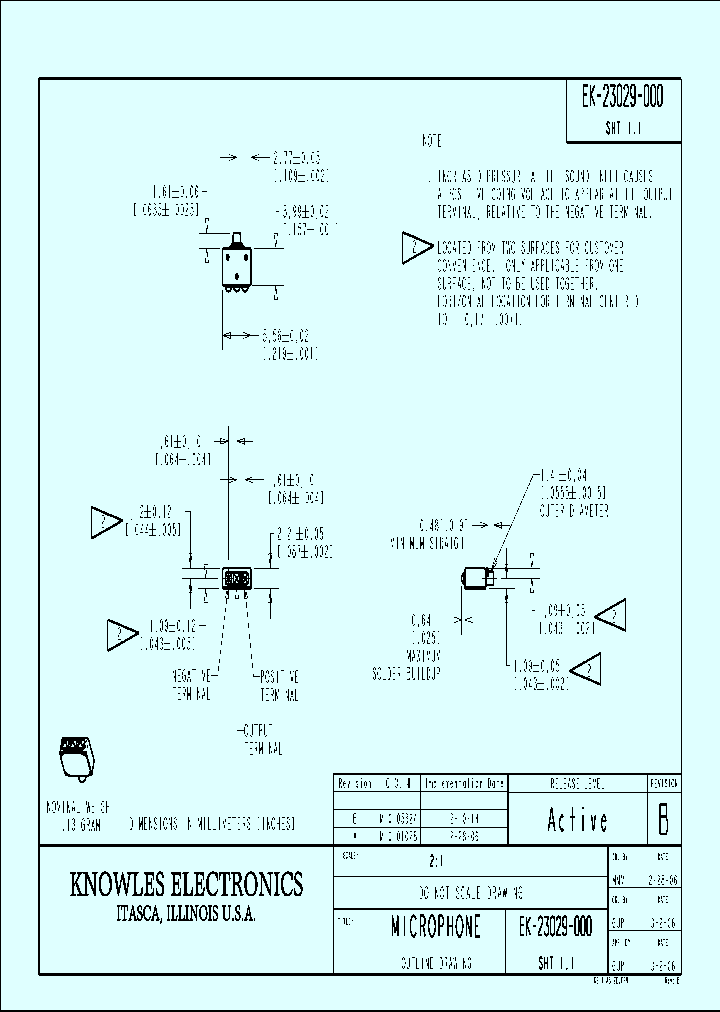 EK-23029-000_9055535.PDF Datasheet