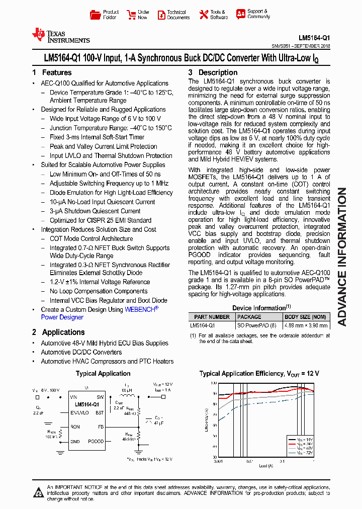 LM5164QDDATQ1_9055631.PDF Datasheet