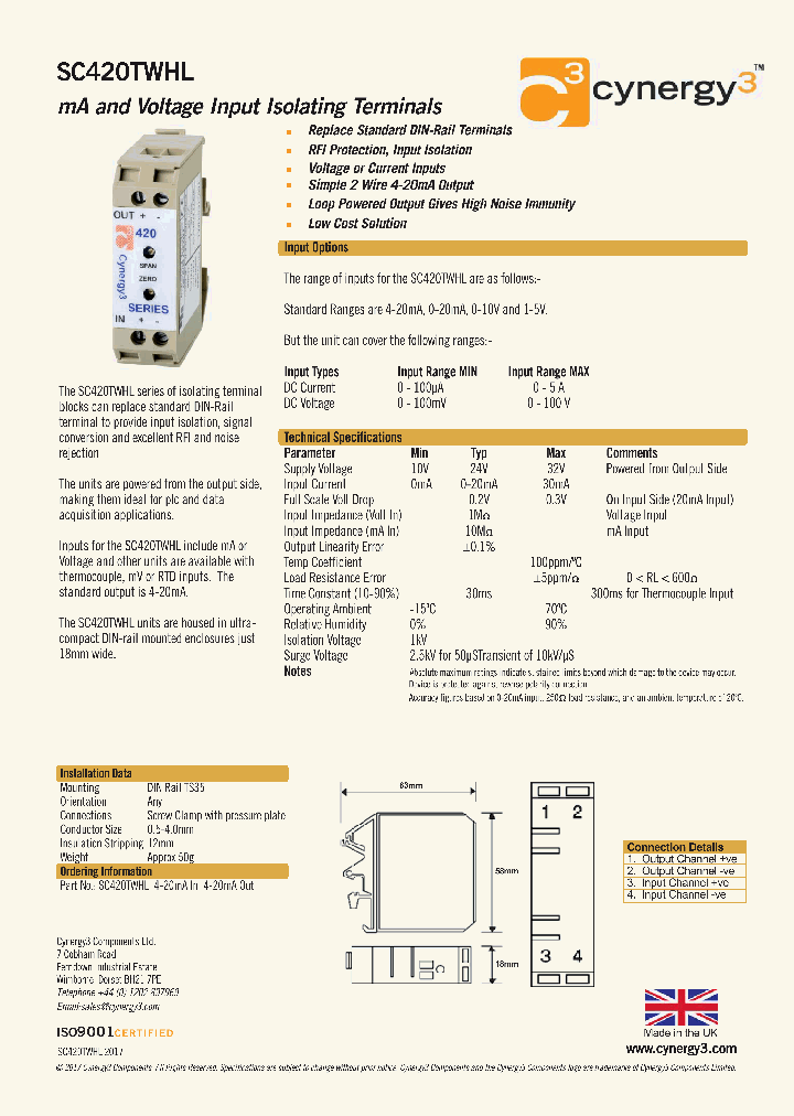 SC420TWHL_9056203.PDF Datasheet