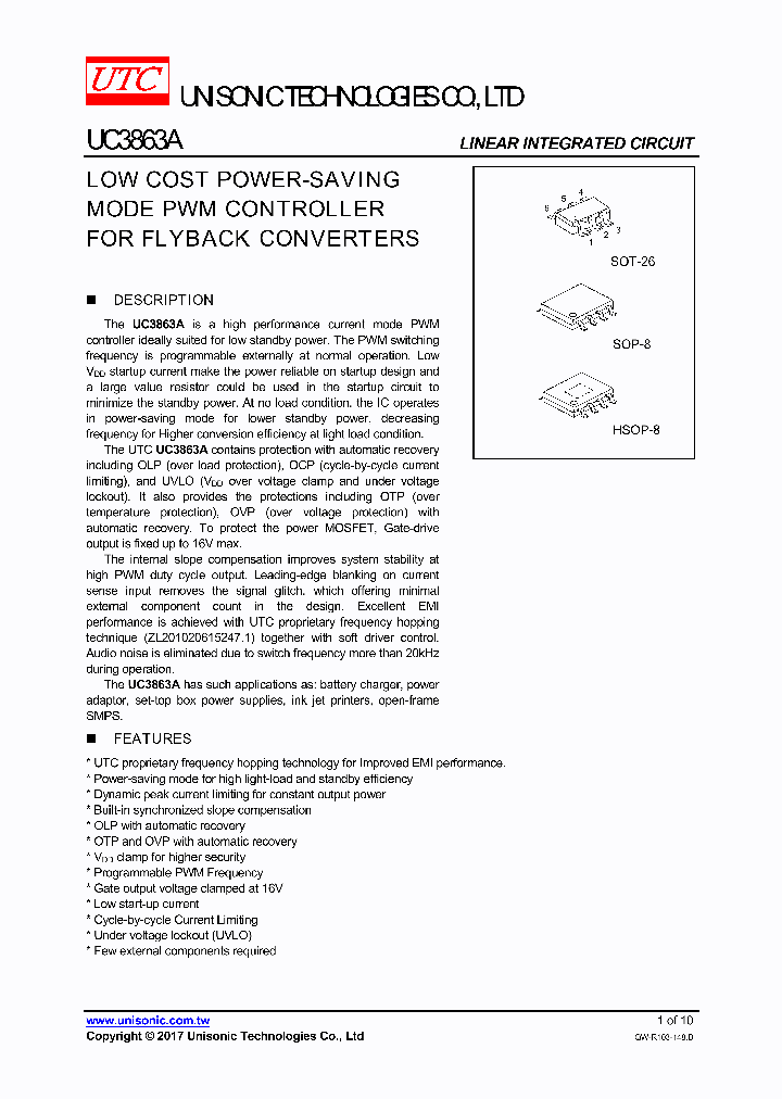 UC3863AL-AG6-R_9056578.PDF Datasheet