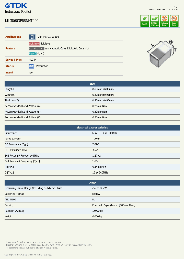 MLG0603P68NHT000-17_9056838.PDF Datasheet