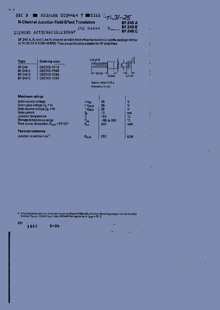 BF246A_9057204.PDF Datasheet