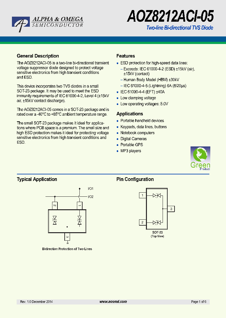 AOZ8212ACI-05_9057371.PDF Datasheet