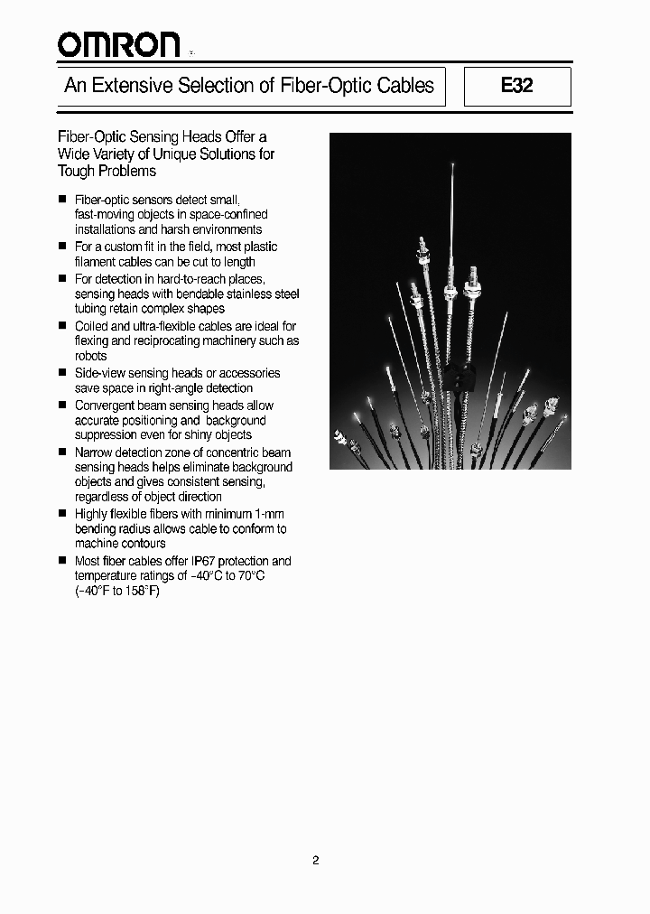 E32-UTBT13F_9057412.PDF Datasheet