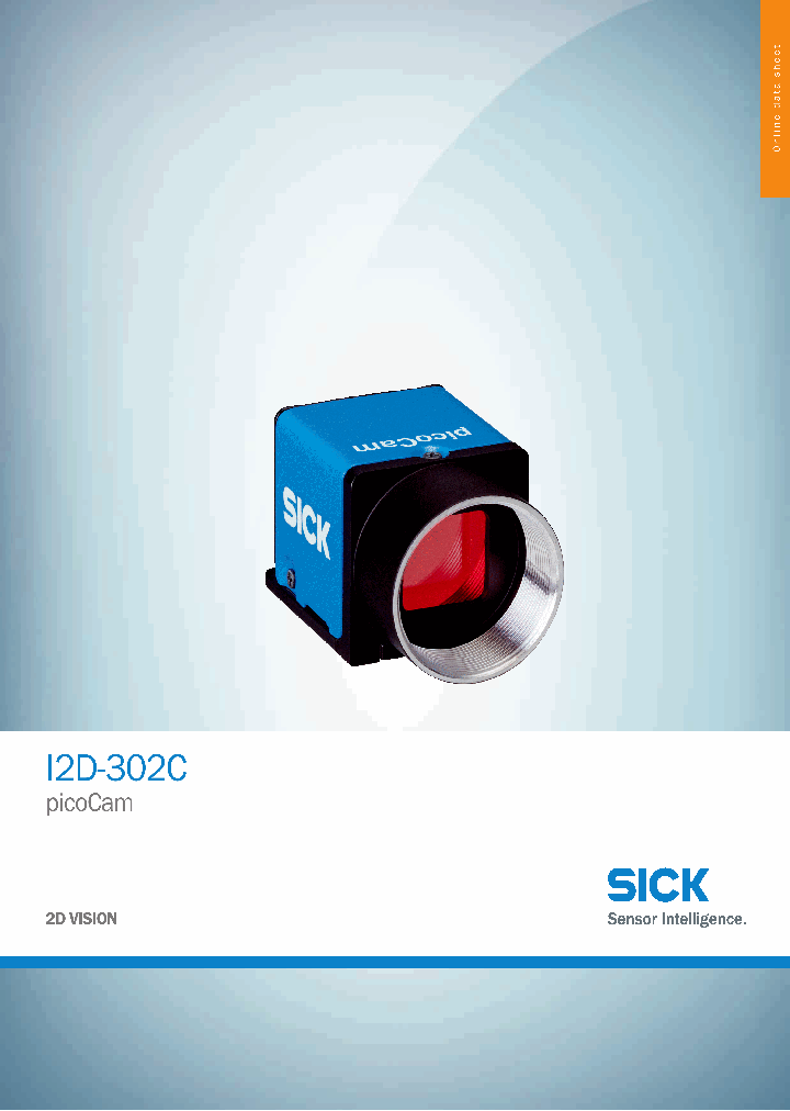 6060392_9057578.PDF Datasheet