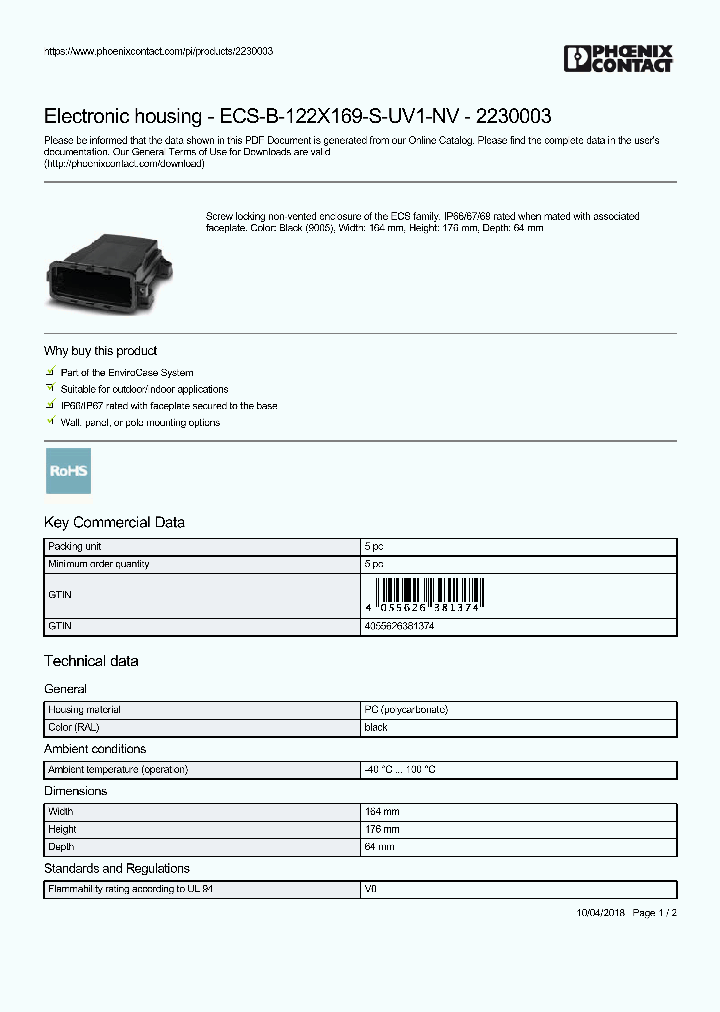 2230003_9058267.PDF Datasheet