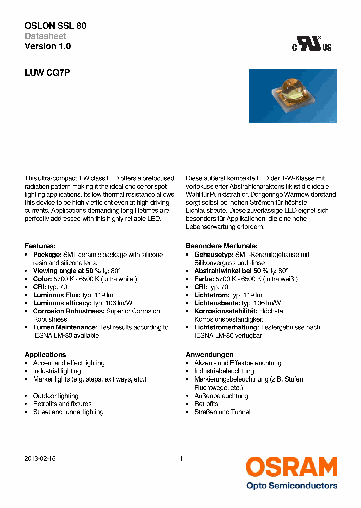 LUWCQ7P_9058457.PDF Datasheet