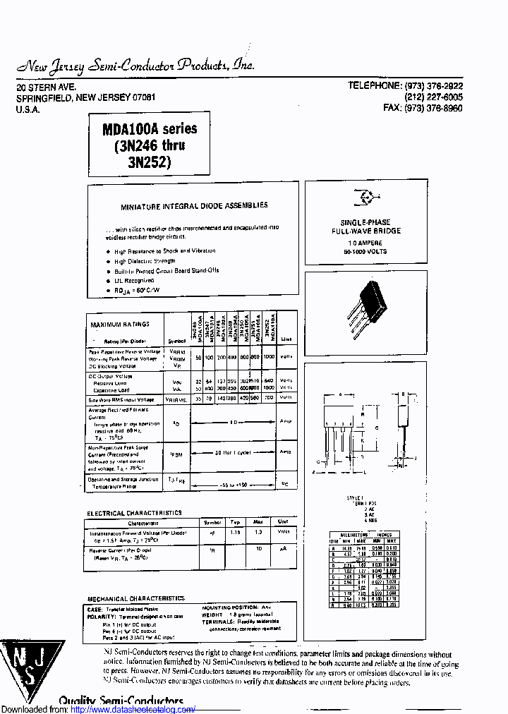 3N246_9058677.PDF Datasheet