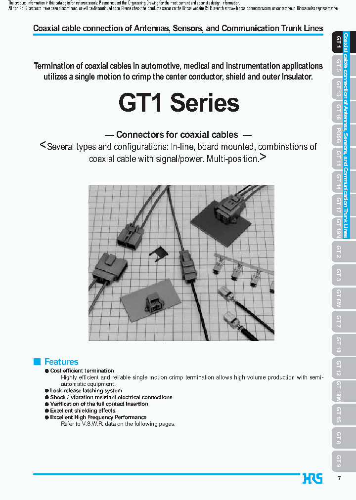 GT1-21PP-DS_9059928.PDF Datasheet
