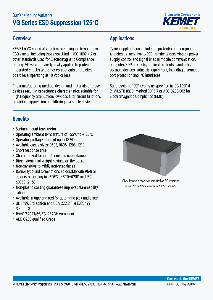 VG1206S020R014_9060093.PDF Datasheet