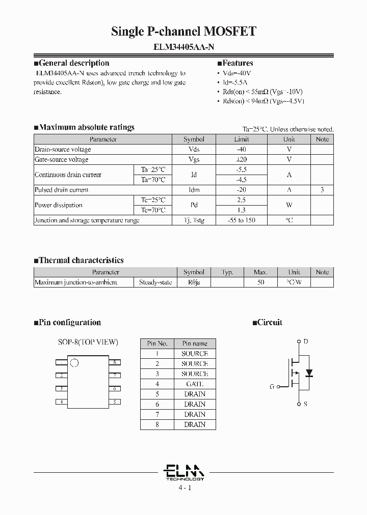 ELM34405AA-N_9060788.PDF Datasheet