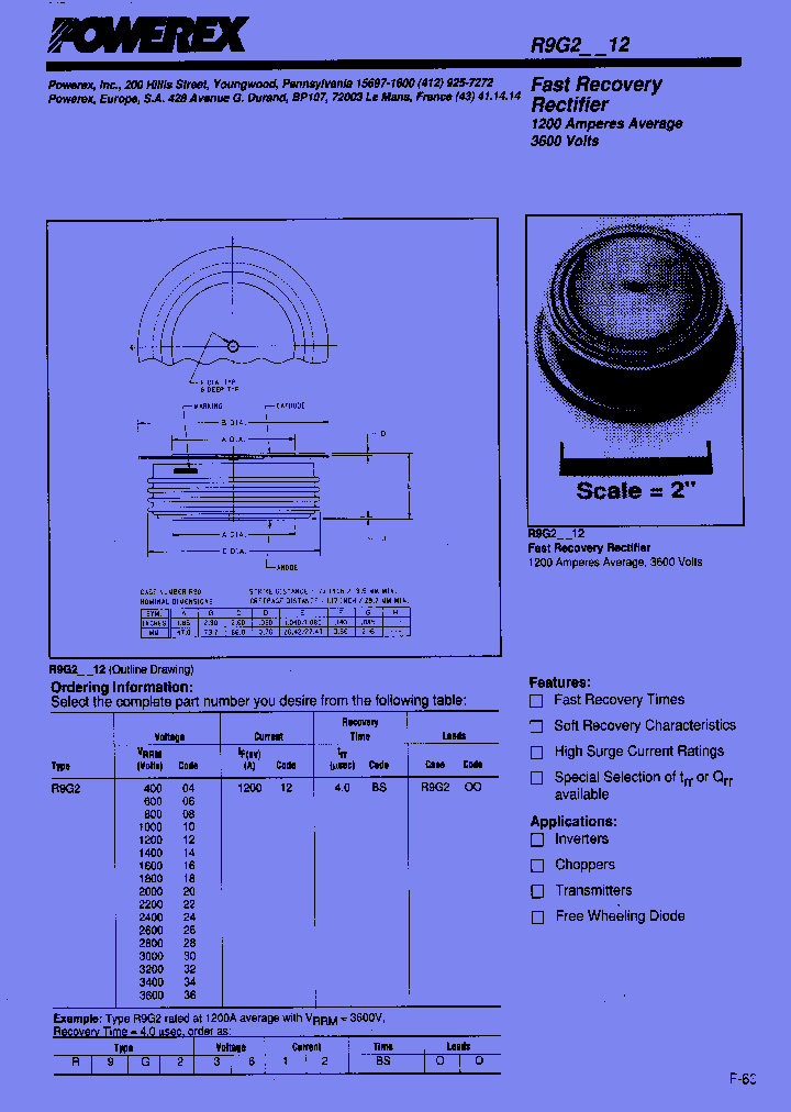 R9G20212CS_9061381.PDF Datasheet