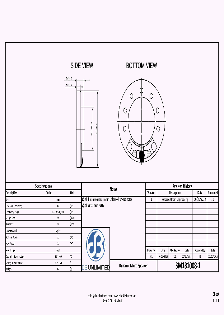 SM181008-1_9061668.PDF Datasheet