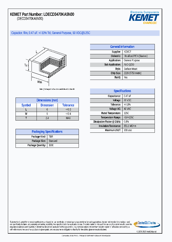 LDECD3470KA5N00_9062695.PDF Datasheet