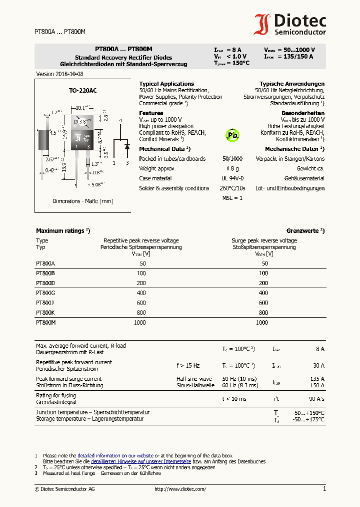 PT800A-18_9062723.PDF Datasheet