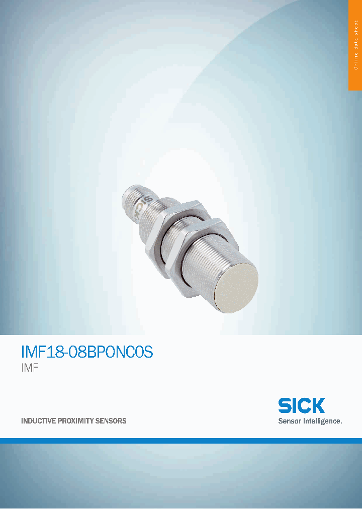 IMF18-08BPONC0S_9063376.PDF Datasheet