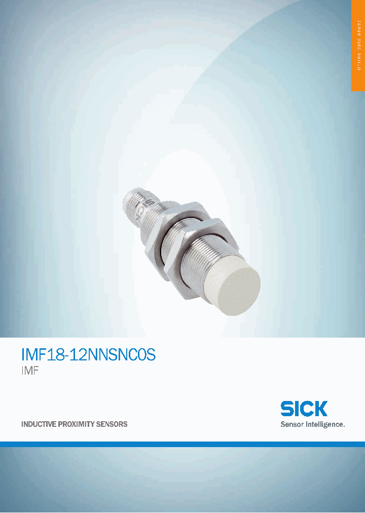 IMF18-12NNSNC0S_9063378.PDF Datasheet