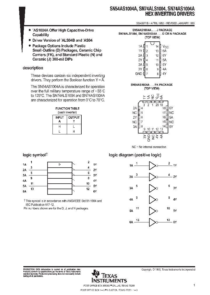 5962-8872901DA_9063445.PDF Datasheet