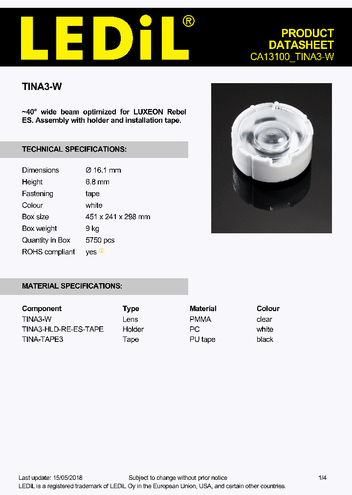 CA13100_9064512.PDF Datasheet