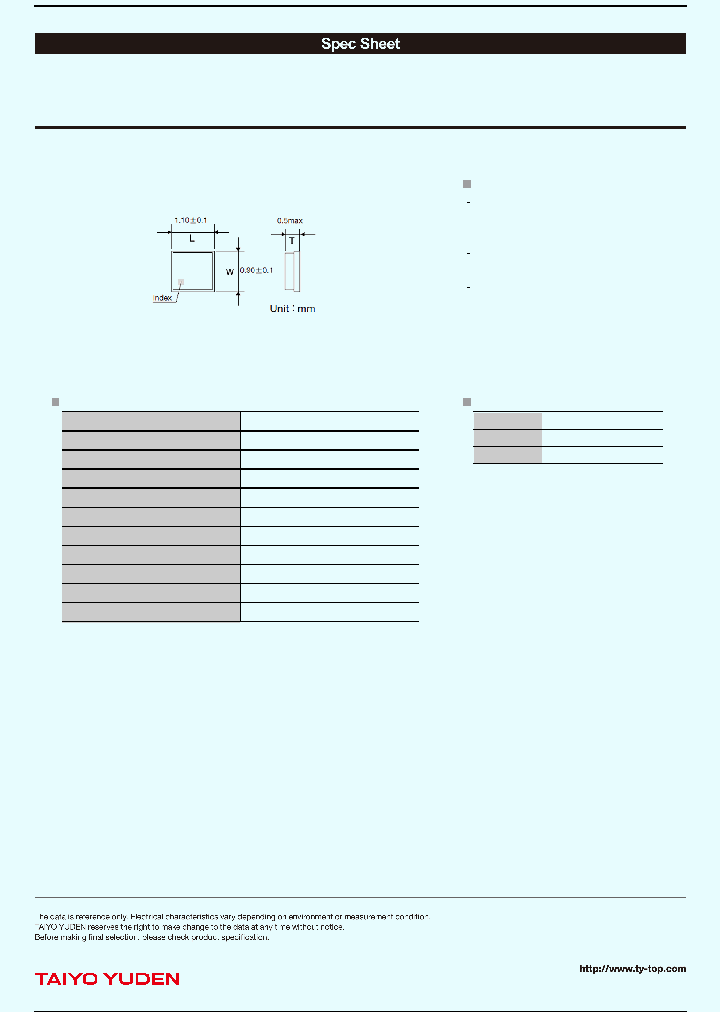 F5QA751M0M2QM_9064880.PDF Datasheet