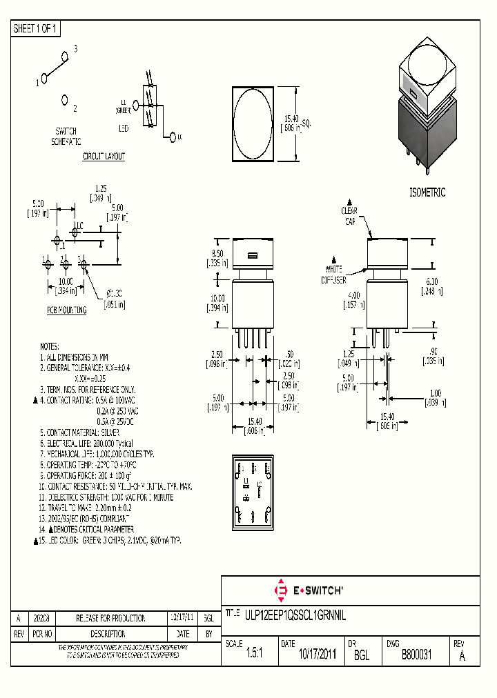 B800031_9066090.PDF Datasheet