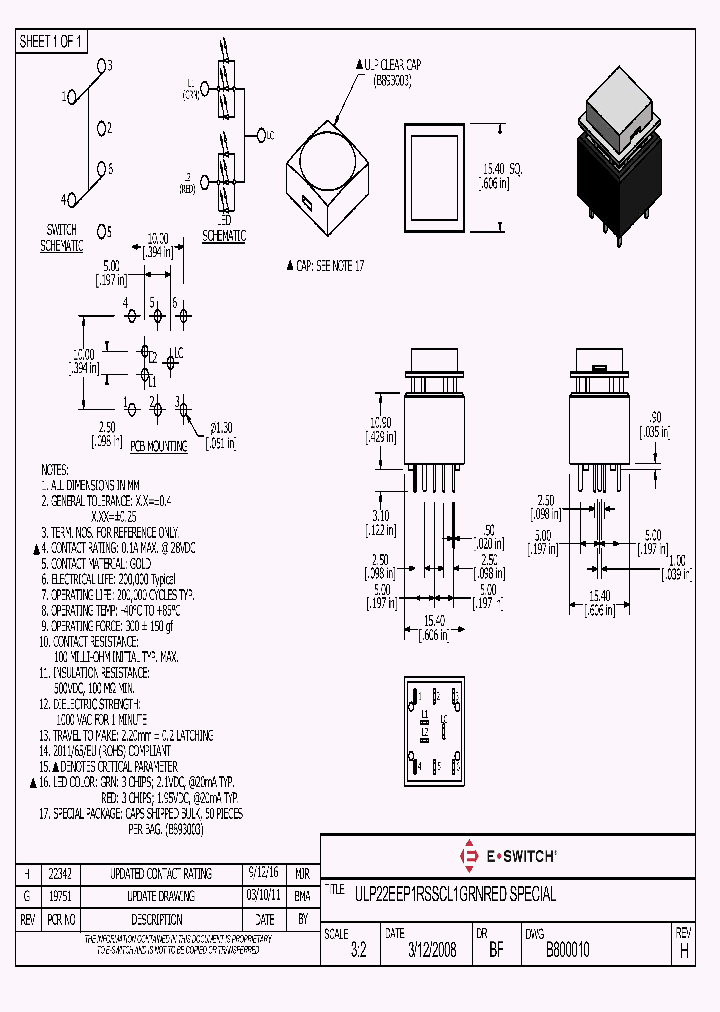 B800010_9066078.PDF Datasheet
