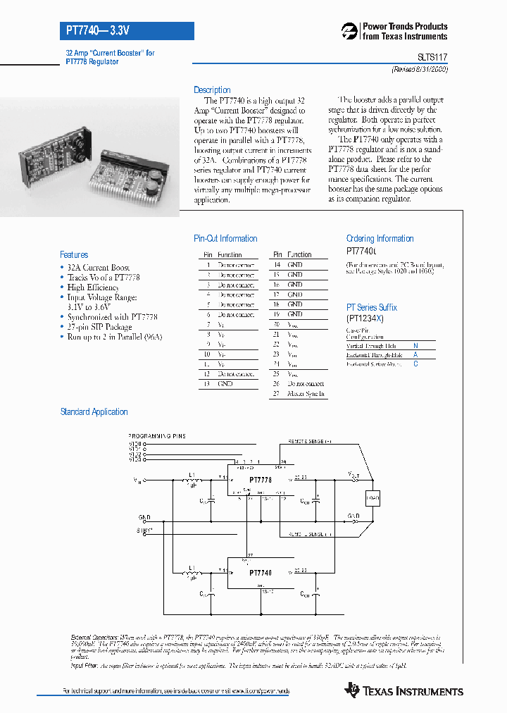 PT7740_9066299.PDF Datasheet