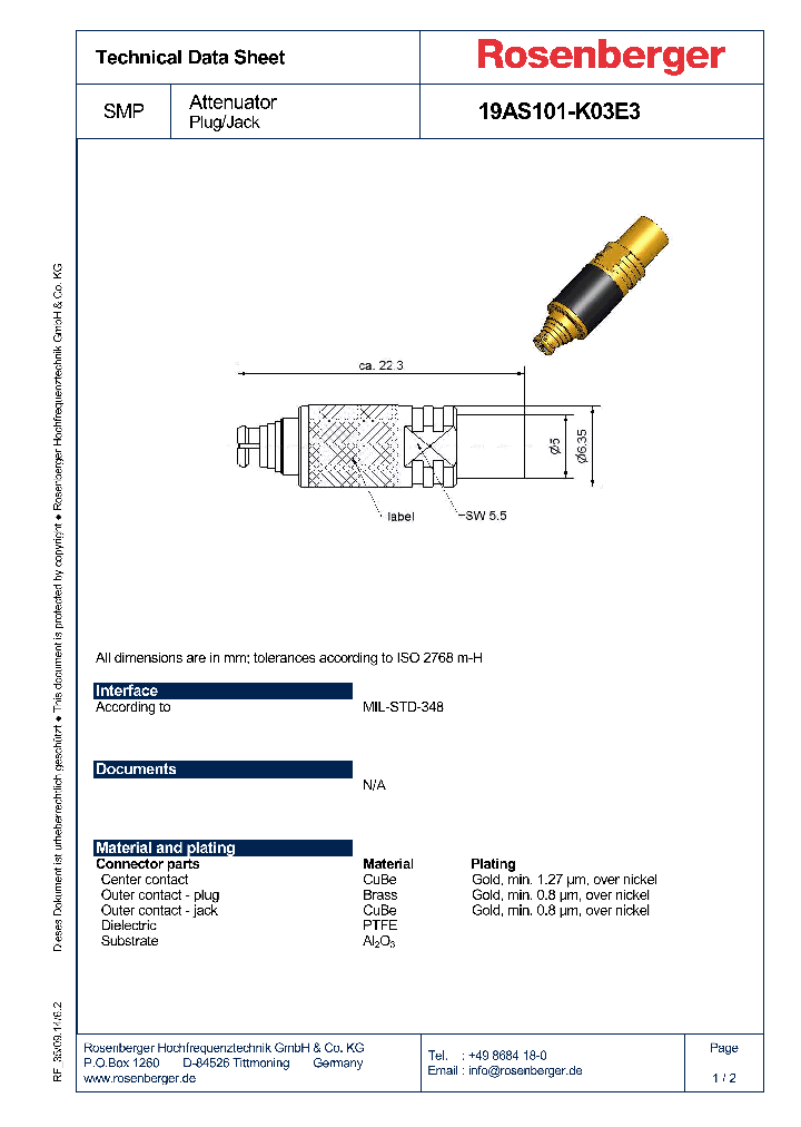 19AS101-K03E3_9066951.PDF Datasheet