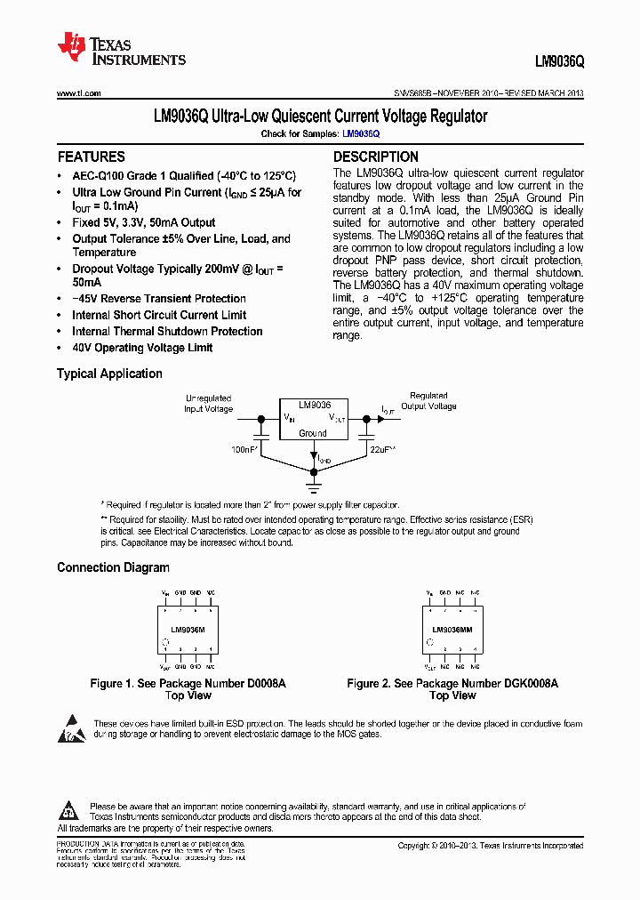 LM9036QMM-33NOPB_9067309.PDF Datasheet