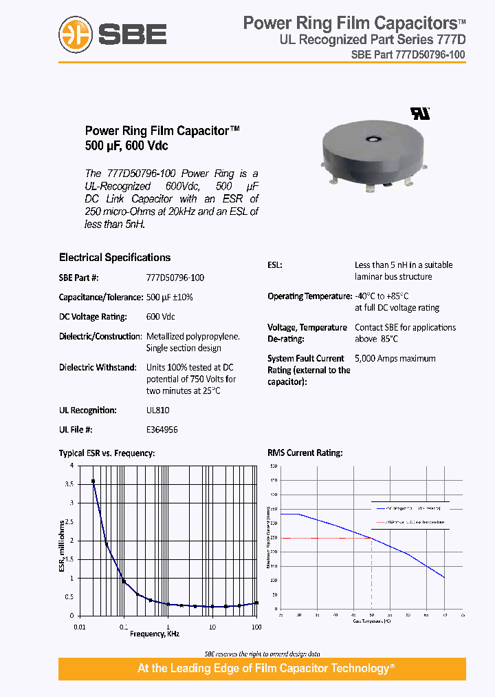 777D50796-100_9068016.PDF Datasheet