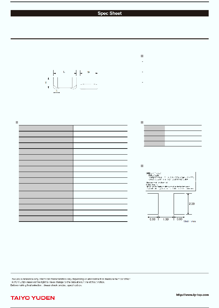 MBMK2520H4R7M_9068269.PDF Datasheet