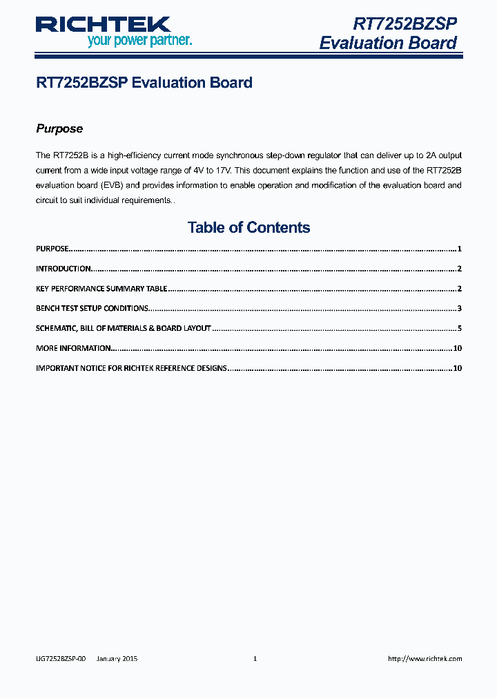 RT7252BZSP_9068856.PDF Datasheet