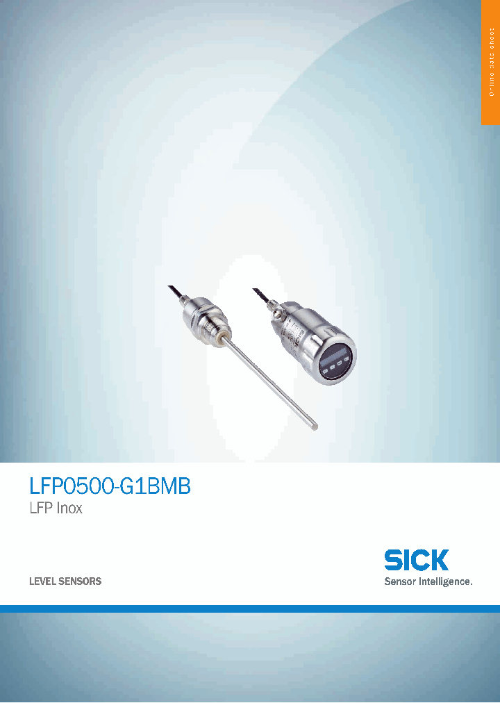LFP0500-G1BMB_9069066.PDF Datasheet