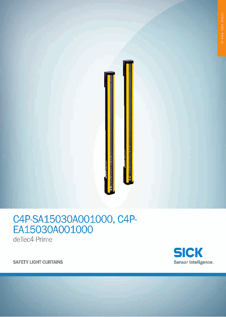 C4P-SA15030A001000_9070567.PDF Datasheet