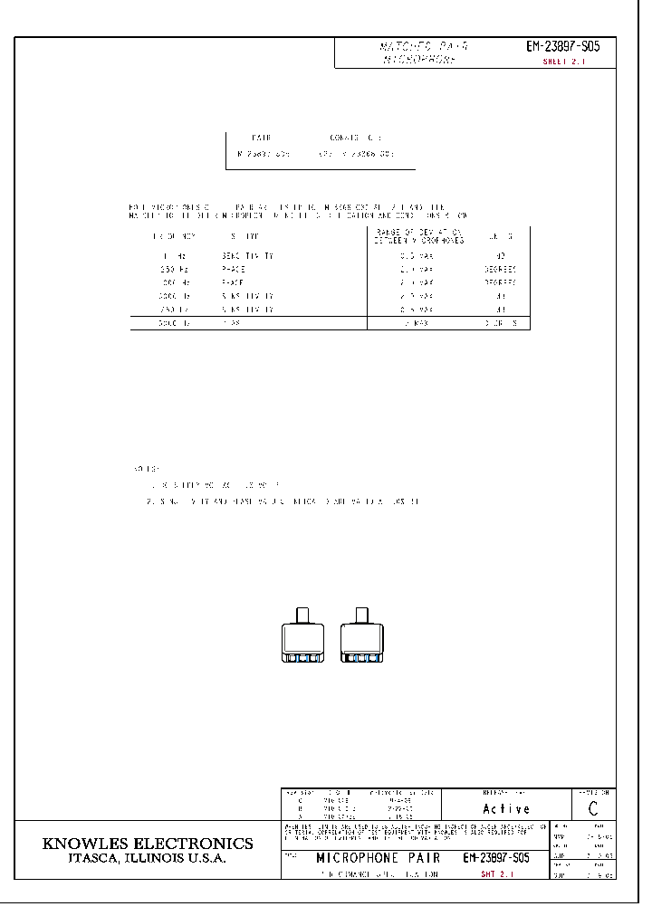 EM-23897-S05_9070607.PDF Datasheet