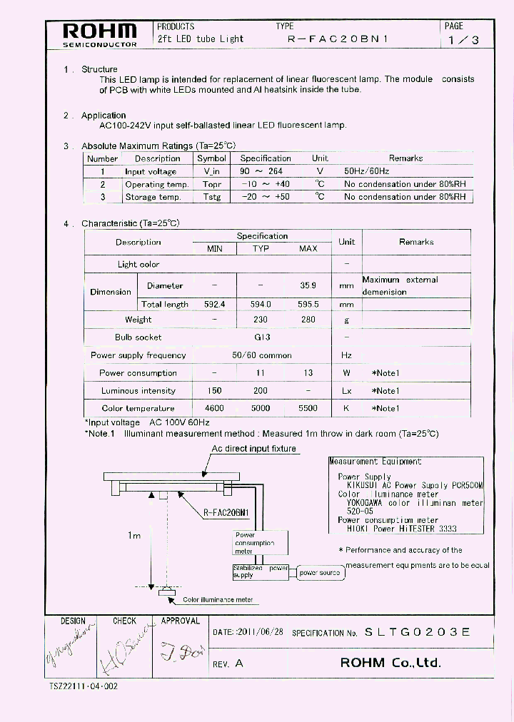 R-FAC20BN1_9071255.PDF Datasheet