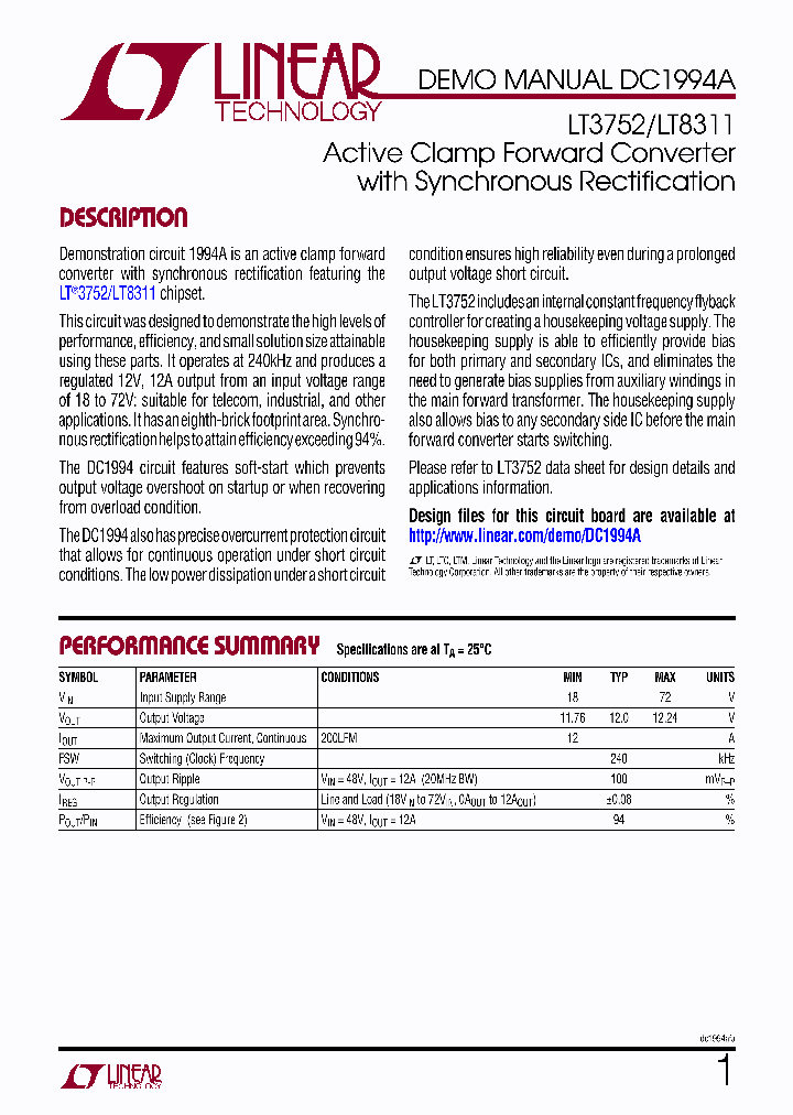 LT3752_9071281.PDF Datasheet