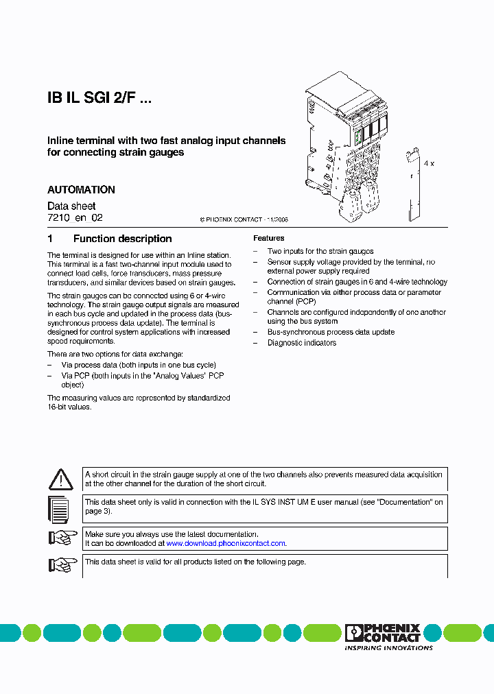 7210_9072067.PDF Datasheet