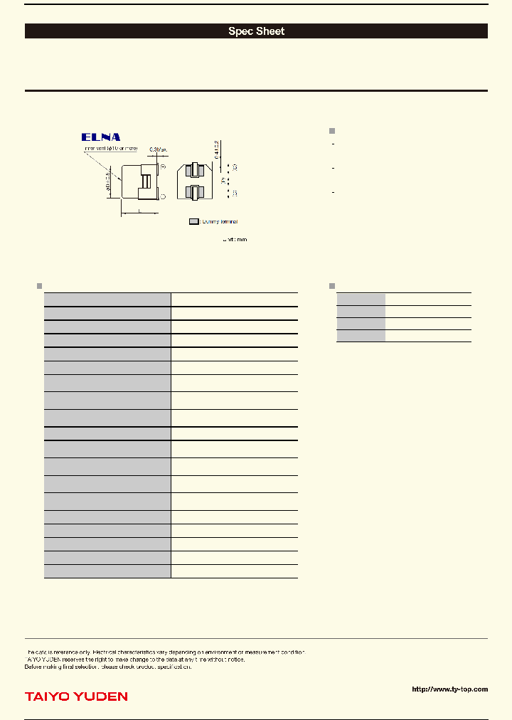 RTD-25V471MH10SU-R2_9072536.PDF Datasheet