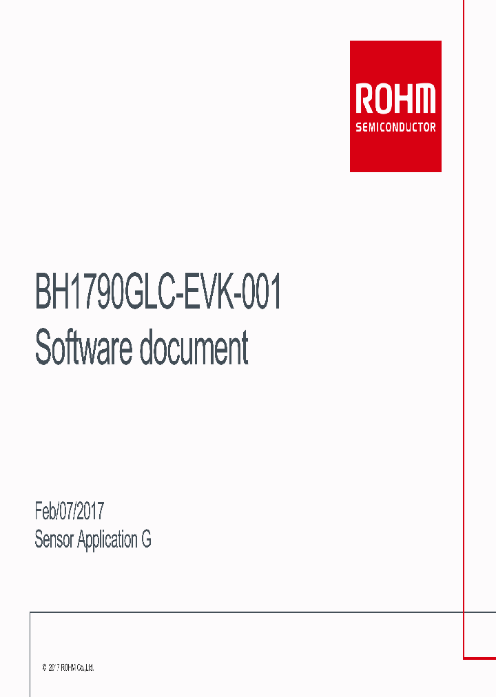 BH1790GLC-EVK-001_9072521.PDF Datasheet