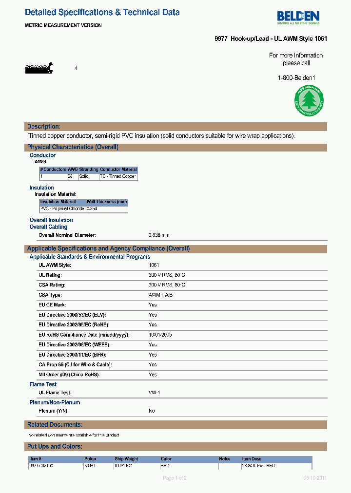 1344186_9072882.PDF Datasheet