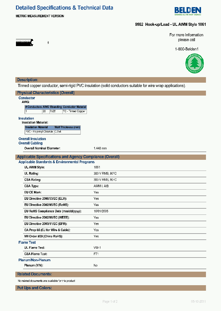 1344199_9072891.PDF Datasheet