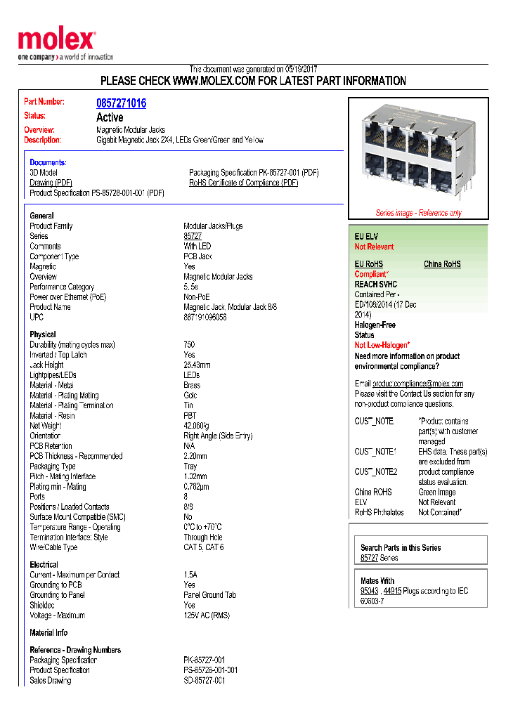 0857271016_9073545.PDF Datasheet