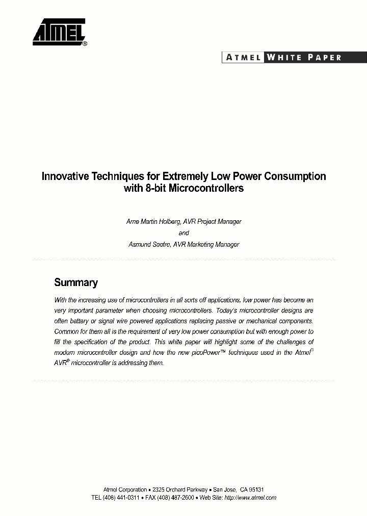 MSP430F435_9073991.PDF Datasheet