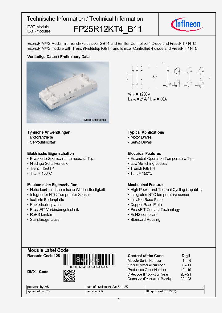 FP25R12KT4-B11_9074150.PDF Datasheet