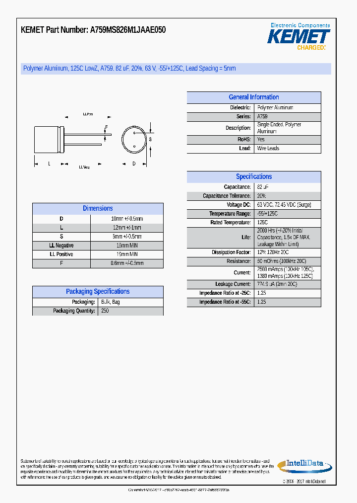 A759MS826M1JAAE050_9075219.PDF Datasheet