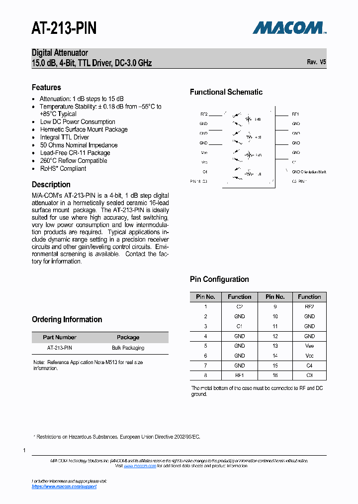 AT-213-PIN-15_9076085.PDF Datasheet